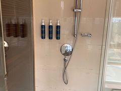 -杭州龙禧福朋喜来登酒店