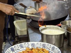 -复兴面王(河东路起源店)