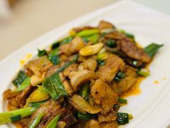 -成都驻京办餐厅(蜀都宾馆店)