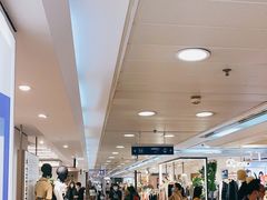 -上海置地广场(南京东路店)