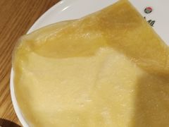 -榆林镇筋饼(知春路店)