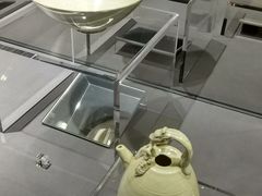 -上海观复博物馆