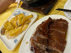-阿四台山黄鳝饭(东门店)
