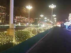 -京北大世界