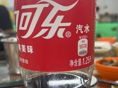 -榭香林温泉醉鹅(胜利路店)