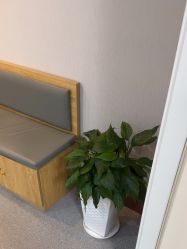 -青岛诺德医学美容医院