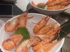 -水木锦堂·自助铁板烧(望京凯德MALL店)