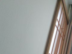 -宜养堂·按摩·SPA·调理艾灸(仙林生命科技园店)