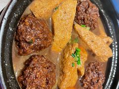 -童福兴·南京菜(老门东店)