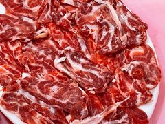 -阿波潮汕牛肉火锅·汤粉面(拱北店)