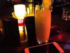 -Global酒吧(五道口店)