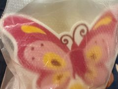 -星漠亲子餐厅•有机食材•儿童游乐