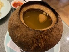 -隐食私房菜(老街店)