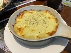 -娜娜家•Nana’Garden (福州道店)