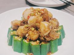 -燕春楼(海河华鼎店)