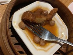 -纽斯特牛排自助餐厅(浦东文峰广场店)