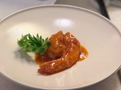 -海味观(老西门店)