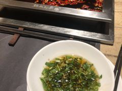 -锦城印象火锅(天府三街店)