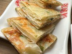 -老班长手工灌汤包老店(东山店)