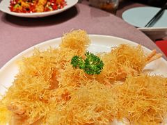 -羲和雅苑•北京烤鸭(乐园道万象城店)