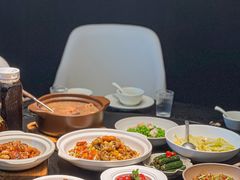 -顺香居·老字号湖北菜(江汉路店)