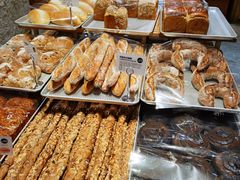 -麦陌(大卫城店)