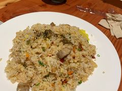 -文三酒肆自助放题(新街口友谊广场店)