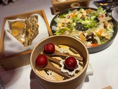 -王品牛排(北京西单店)