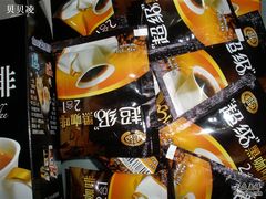 -卜蜂莲花(杨高南路店)