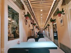 -粗茶淡饭•陕菜•家常菜