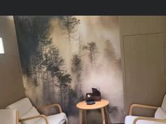 -耳湾躺式采耳SPA馆(保利五月花店)