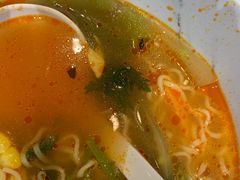 -许小树(国贸商城店)