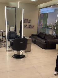 -VIM Hair Salon