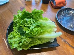 -猪小牛烤肉(青塔店)