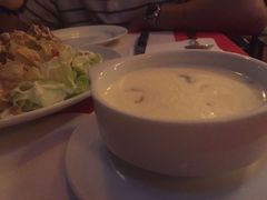 -流浪者复古西餐鸡尾酒吧(沈阳店)