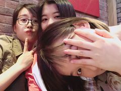 -鱼库·不仅是一家烤鱼店(车公庙店)