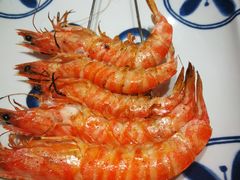 -老九圆山西面馆(CBD店)