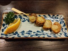 -哥哥の深夜食堂(叁宸里店)