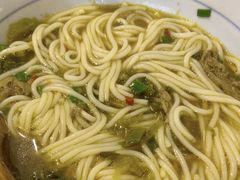 -万达广场(太原街店)