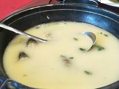 -山东八大碗山东老字号