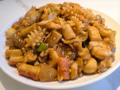 -肘子酥(鞍山西道店)