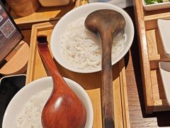 -芸南道·过桥米线(昆明老街旗舰店)