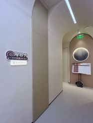 -Fundi张玉珊修身堂·indiba·BTL科技瘦身