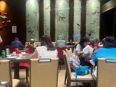 -松花湖水饺(新濠天地店)