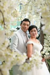 点击看大图 -薇视觉婚纱摄影工作室·婚纱照·结婚照