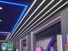 -关你鬼室大型密室逃脱(佛山创意园店)