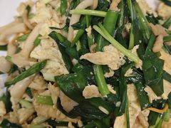 -天赢酒楼(青馨家园店)