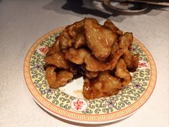 -砂锅居·始于1741(万丰路店)