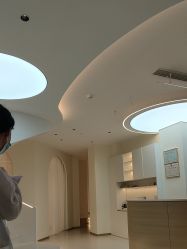 -OAE日式皮肤管理お肌の