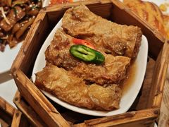 -粤食堂(天津和悦汇店)